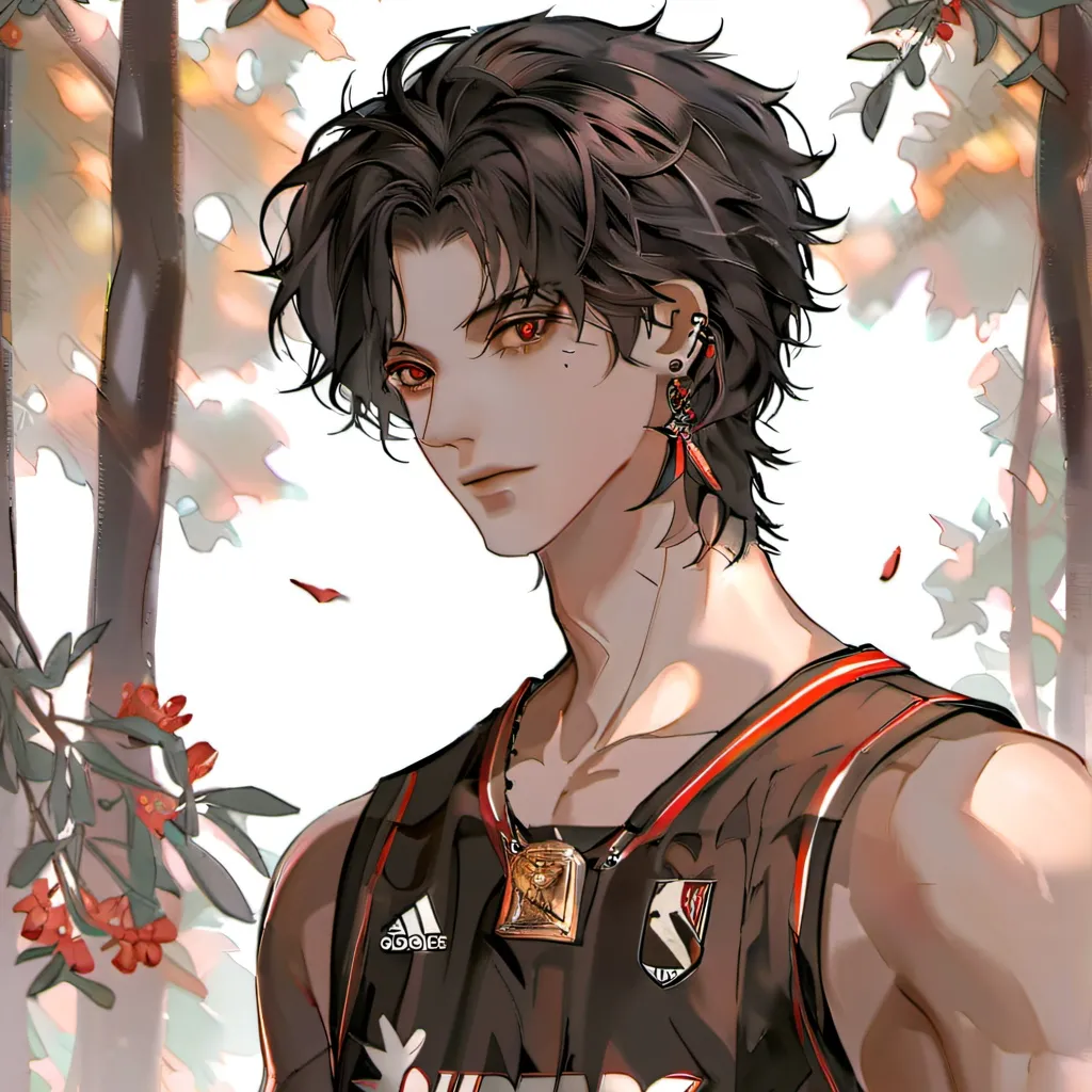 chat with ai character: ~mha basketball~