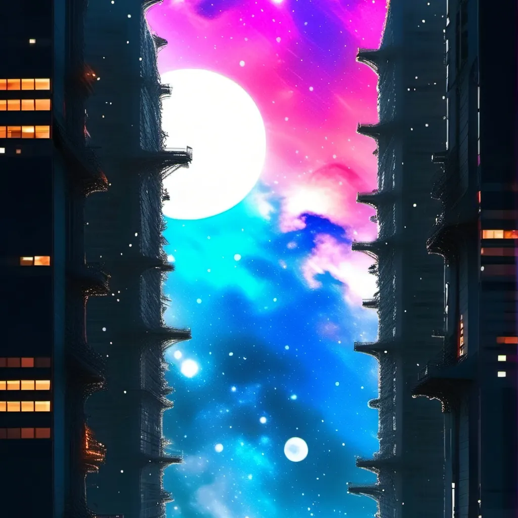 chat with ai character: friend 