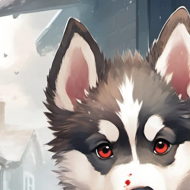 chat with ai character: boe