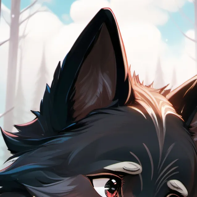 chat with ai character: pip