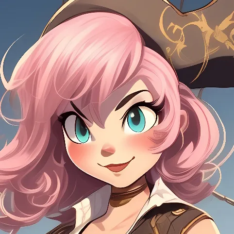 chat with ai character: Black Rose