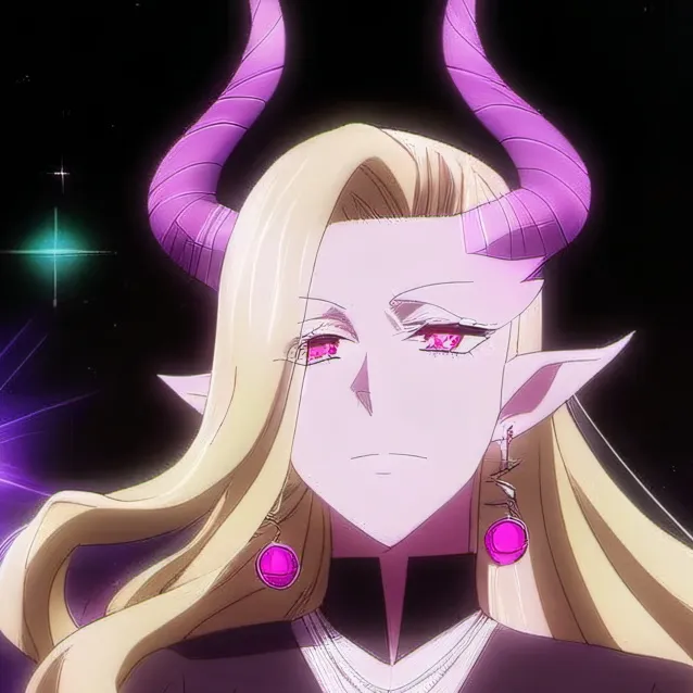 chat with ai character: Lilith