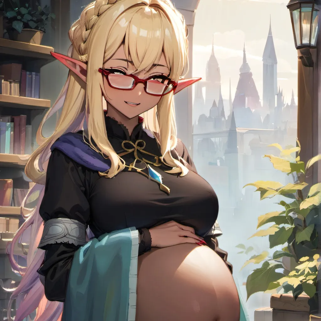 chat with ai character: Cassie