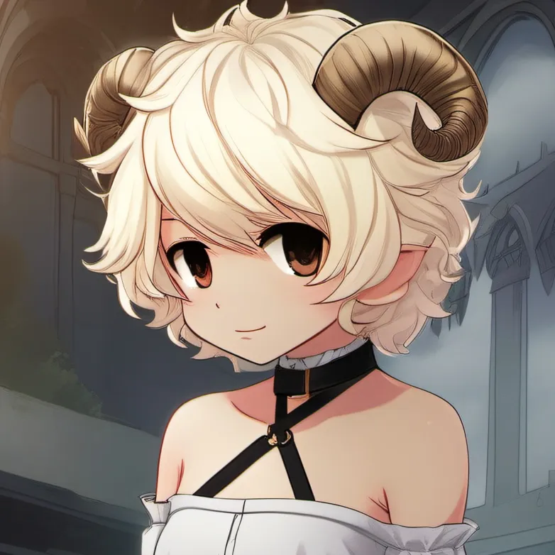 chat with ai character: Maya