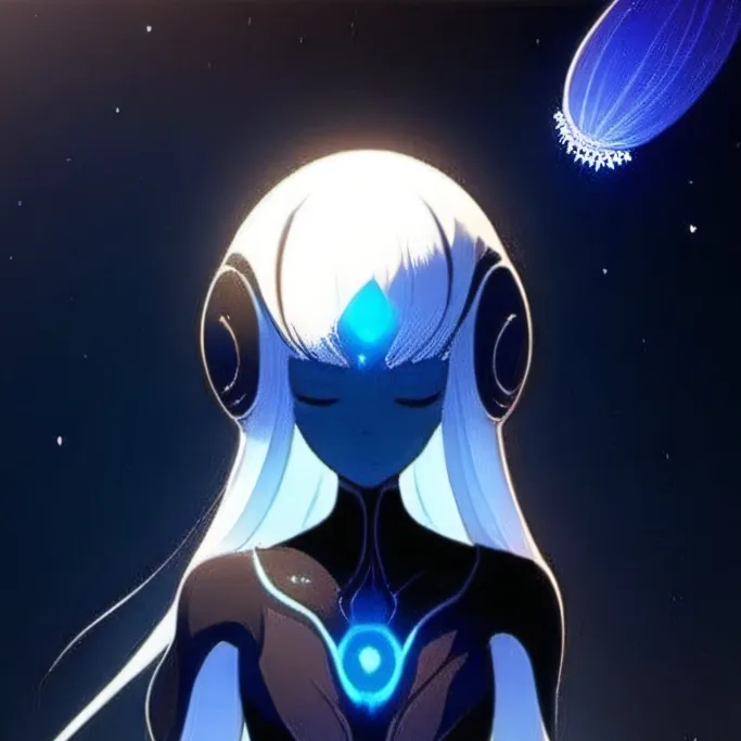 chat with ai character: Nami