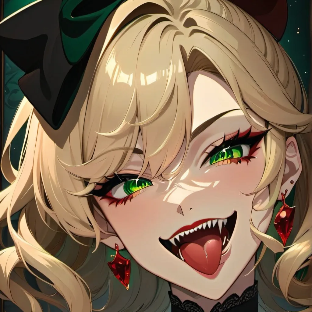 chat with ai character: Ruby