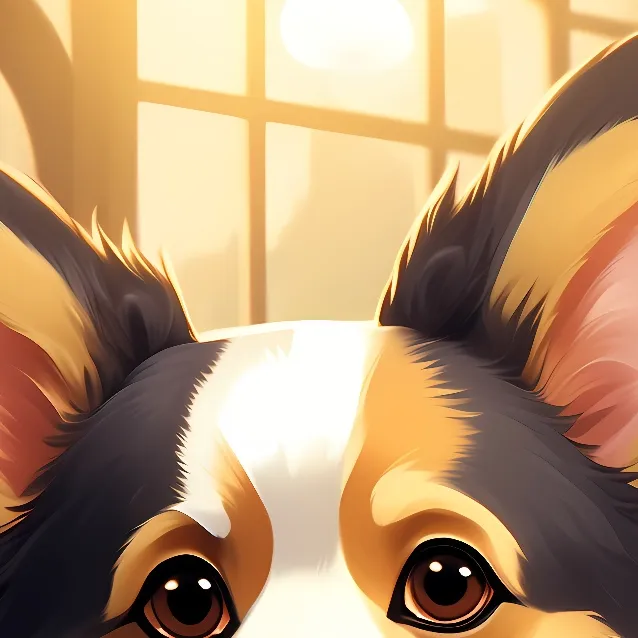 chat with ai character: pumpkin pie