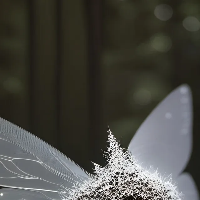 chat with ai character: Sophia 