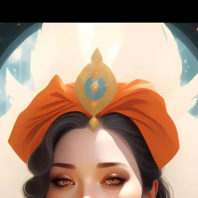 chat with ai character: Evelyn