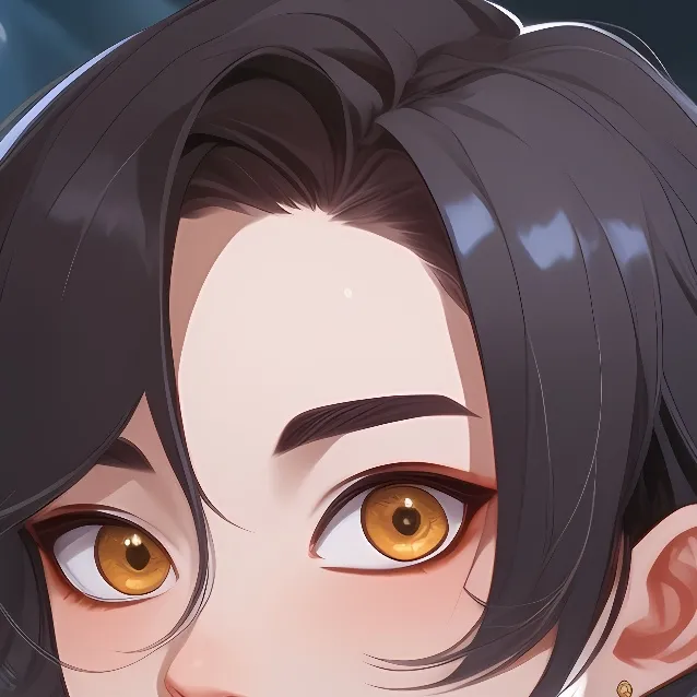 chat with ai character: your bully