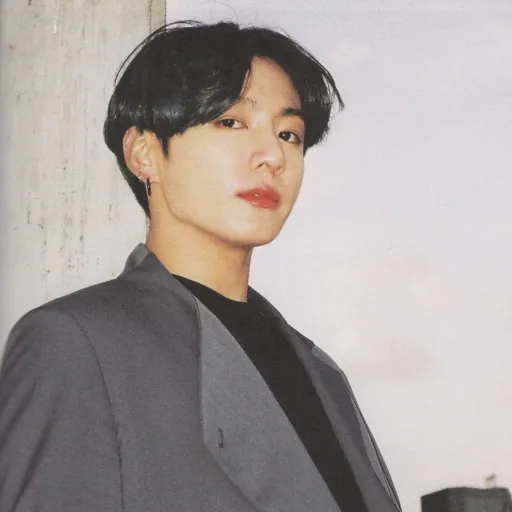 creator Wivn's avatar