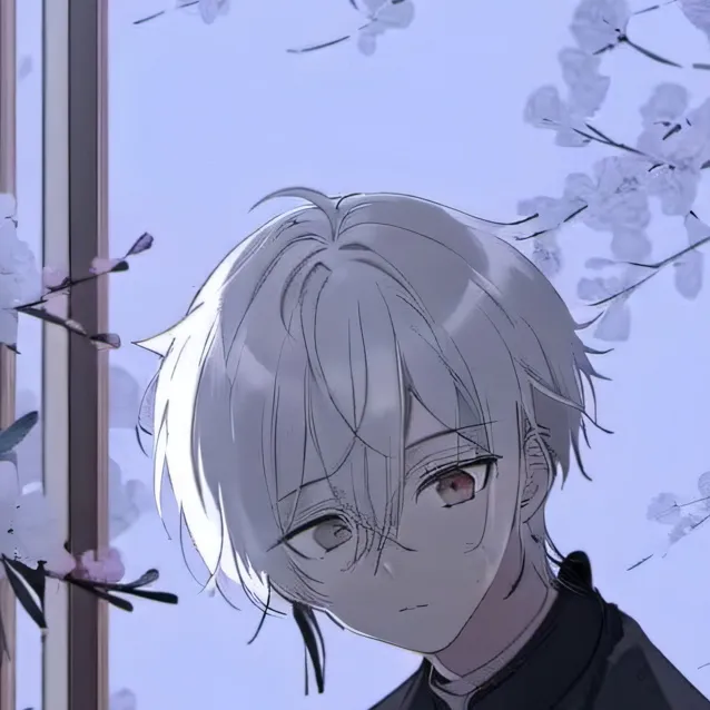 chat with ai character: Xmon-fyi