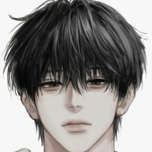 creator v_xal3x's avatar