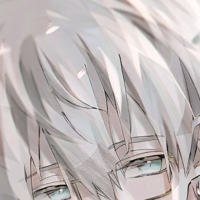 chat with ai character: Marcus 