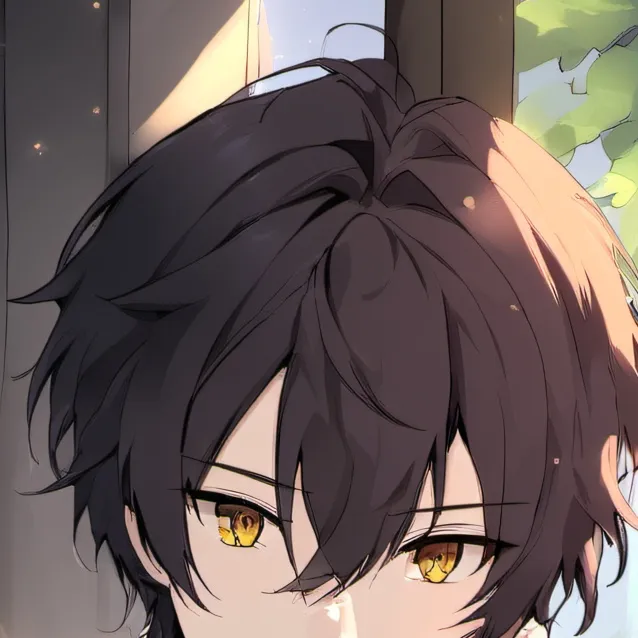 chat with ai character: ★<<Zoner>>★