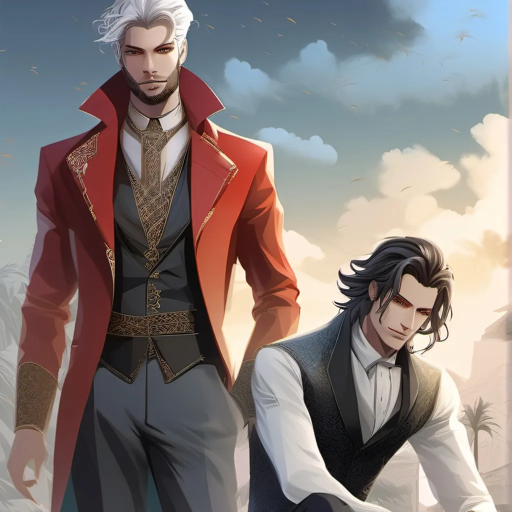 chat with ai character: angry hasbin 