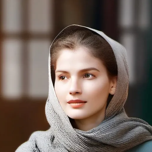 chat with ai character: Julep