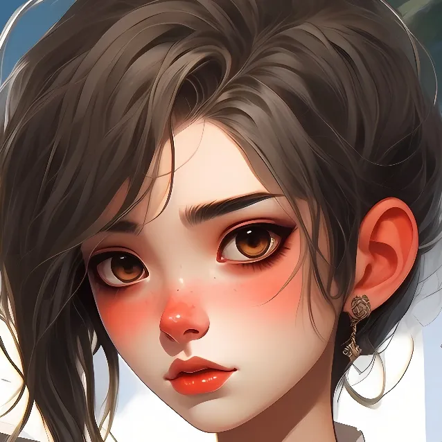 chat with ai character: Claire Shevlin