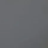 creator TRTG's avatar