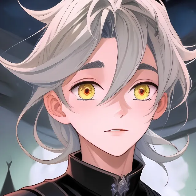 chat with ai character: penelk