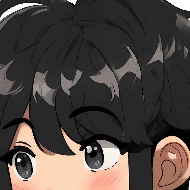 chat with ai character: ziggy