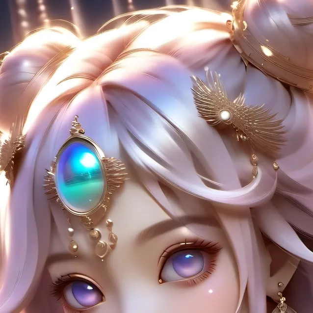 chat with ai character: rose