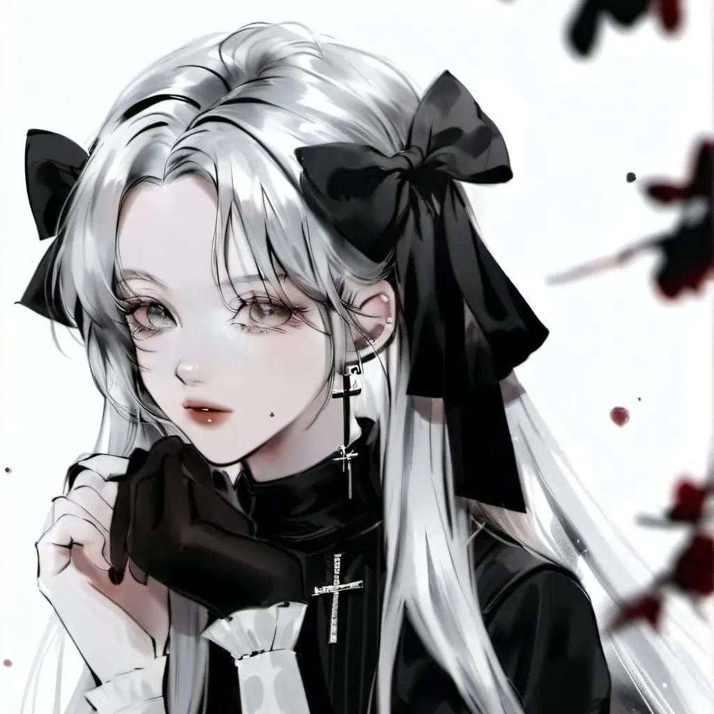 chat with ai character: Jake,Alex,max,sam