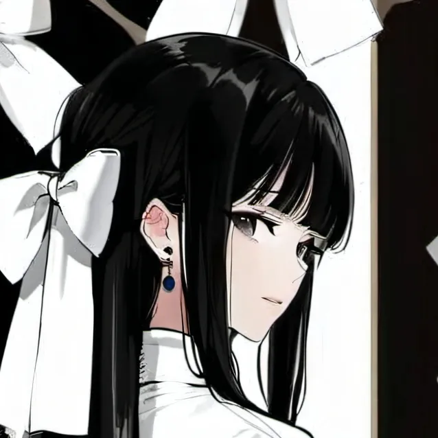 chat with ai character: serial killer