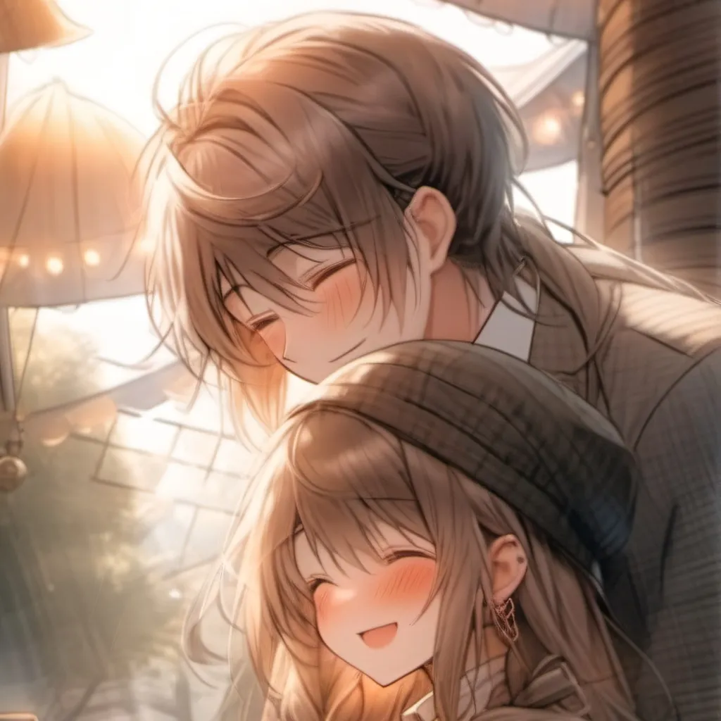 chat with ai character: 🌺Alan🌺