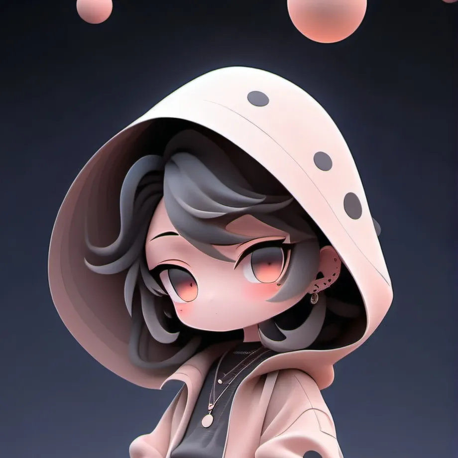 chat with ai character: ..................