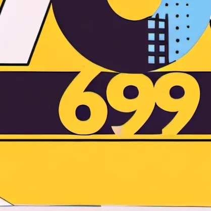 chat with ai character: 69