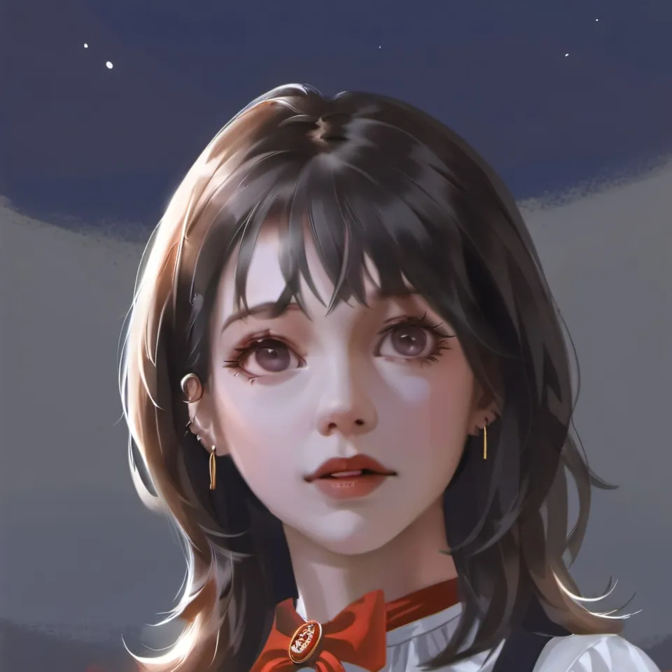 chat with ai character: Jess