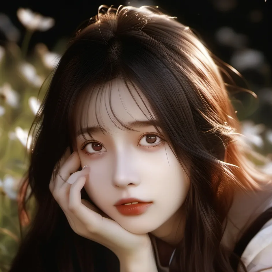 chat with ai character: Isabella