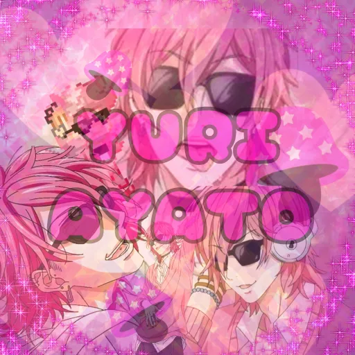 creator ~☆•CHEESECAKE•☆~'s avatar