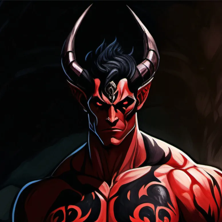 chat with ai character: Valio