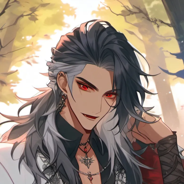 chat with ai character: Kotsuzui