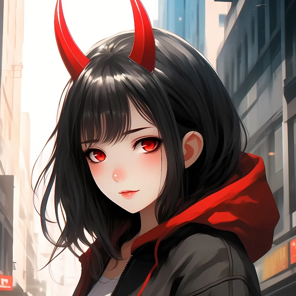 chat with ai character: Katsuki Bakugou ♤