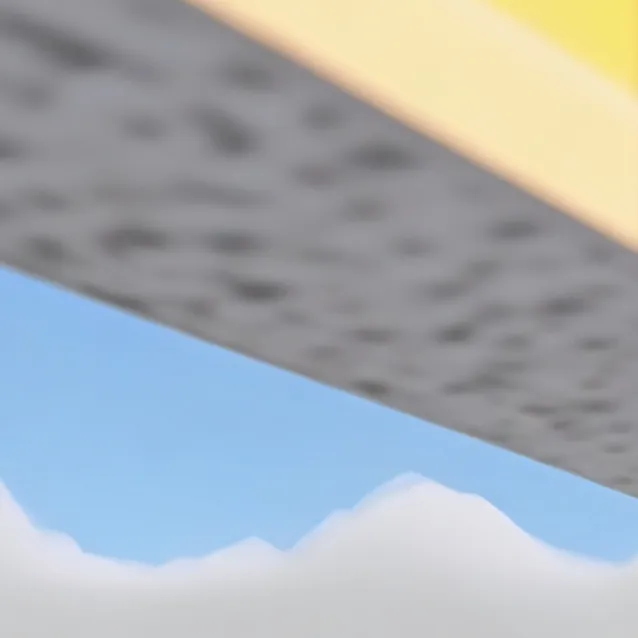 chat with ai character: roblox story