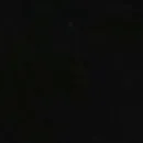 creator RandomDepressedGuy's avatar