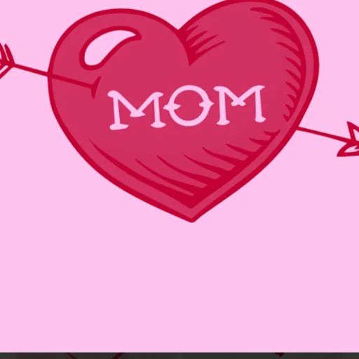 creator Wassa's avatar