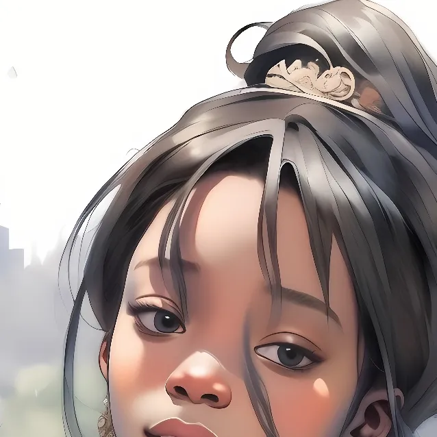 chat with ai character: Courtney 