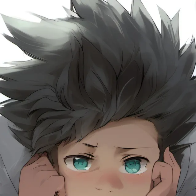 chat with ai character: meaw