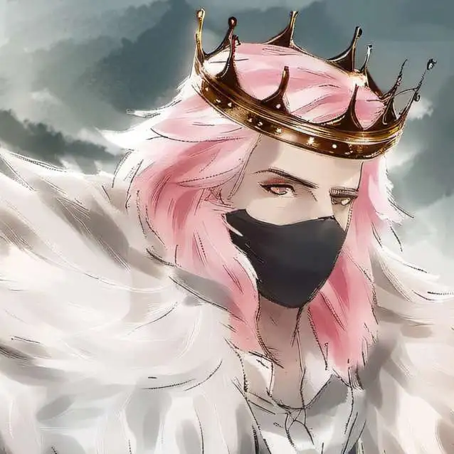 chat with ai character: {★ Techno★}