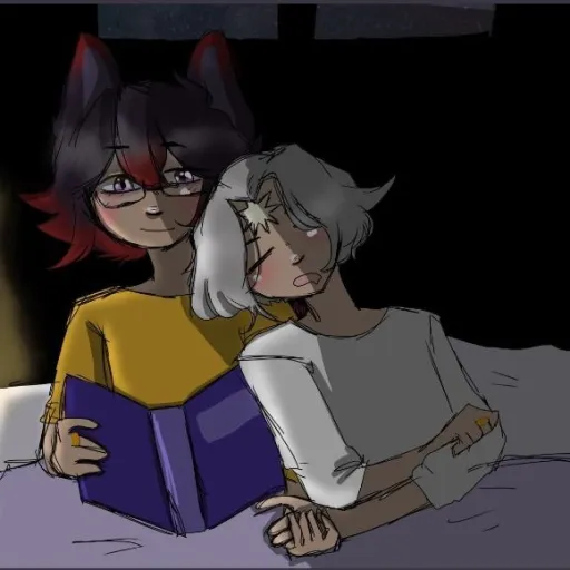 talkie's author avatar