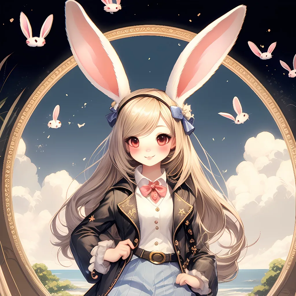 chat with ai character: jackie