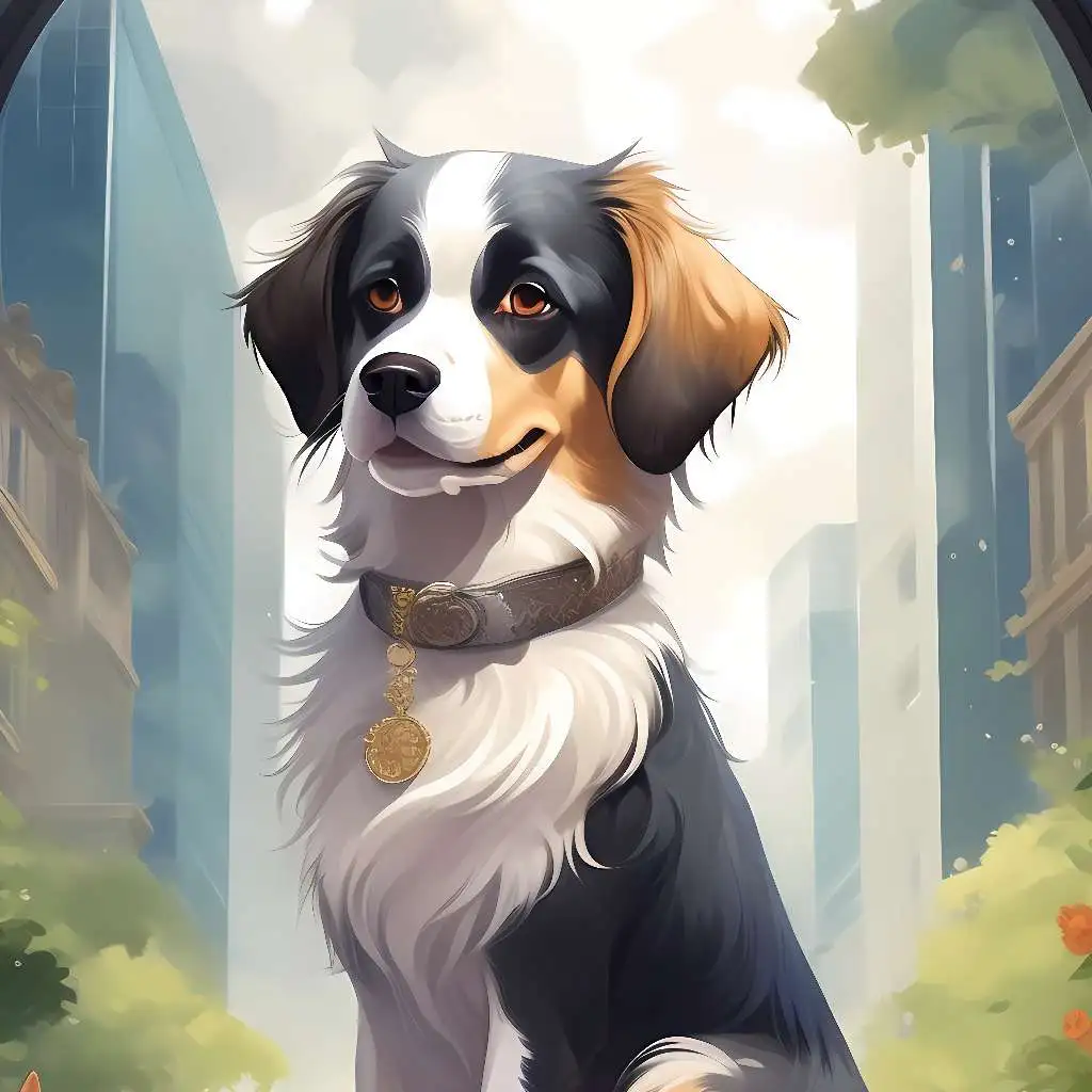 chat with ai character: kiki