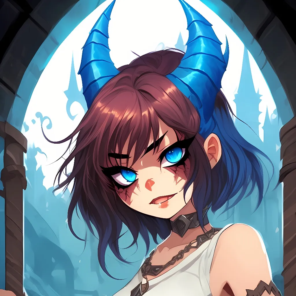 chat with ai character: Casey