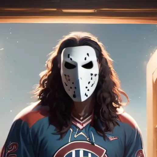 chat with ai character: Casey