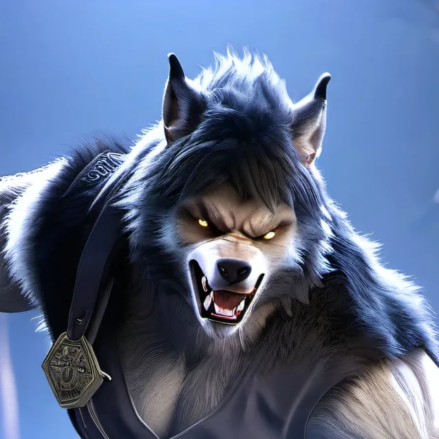 chat with ai character: Jake Bishop