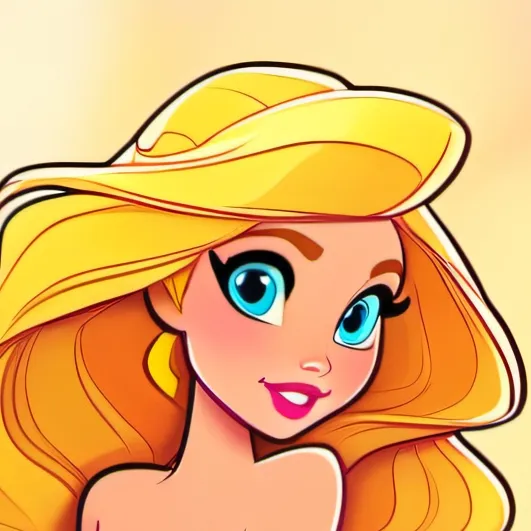 chat with ai character: Umbriel